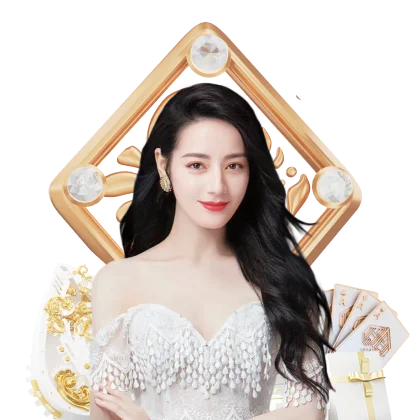 世界杯网址 1000米塑胶跑道要多少钱