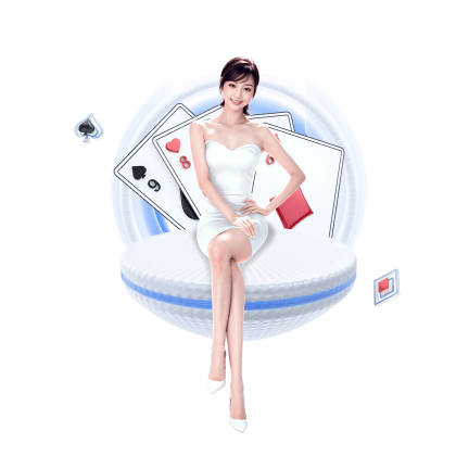 世界杯网址 望京室内乒乓球台在哪里