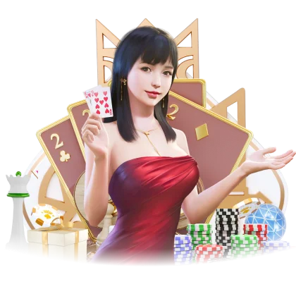 世界杯2026官网 室内健身车减肥吗